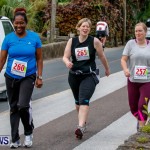 RenaissanceRe 5 & 10 Mile Challenge Bermuda, March 23 2014-164