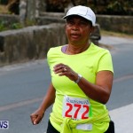 RenaissanceRe 5 & 10 Mile Challenge Bermuda, March 23 2014-166