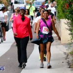 RenaissanceRe 5 & 10 Mile Challenge Bermuda, March 23 2014-167