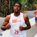 RenaissanceRe 5 & 10 Mile Challenge Bermuda, March 23 2014-17