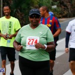 RenaissanceRe 5 & 10 Mile Challenge Bermuda, March 23 2014-175