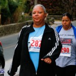 RenaissanceRe 5 & 10 Mile Challenge Bermuda, March 23 2014-179