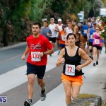 RenaissanceRe 5 & 10 Mile Challenge Bermuda, March 23 2014-23