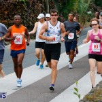 RenaissanceRe 5 & 10 Mile Challenge Bermuda, March 23 2014-27