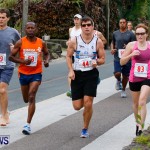 RenaissanceRe 5 & 10 Mile Challenge Bermuda, March 23 2014-28