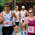RenaissanceRe 5 & 10 Mile Challenge Bermuda, March 23 2014-29