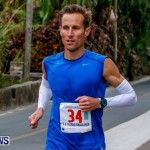 RenaissanceRe 5 & 10 Mile Challenge Bermuda, March 23 2014-3