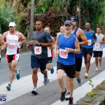 RenaissanceRe 5 & 10 Mile Challenge Bermuda, March 23 2014-30