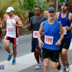 RenaissanceRe 5 & 10 Mile Challenge Bermuda, March 23 2014-31