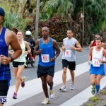 RenaissanceRe 5 & 10 Mile Challenge Bermuda, March 23 2014-32