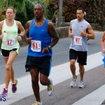 RenaissanceRe 5 & 10 Mile Challenge Bermuda, March 23 2014-33