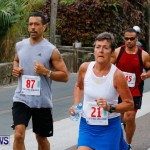 RenaissanceRe 5 & 10 Mile Challenge Bermuda, March 23 2014-34