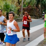 RenaissanceRe 5 & 10 Mile Challenge Bermuda, March 23 2014-35