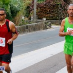 RenaissanceRe 5 & 10 Mile Challenge Bermuda, March 23 2014-36