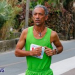 RenaissanceRe 5 & 10 Mile Challenge Bermuda, March 23 2014-37