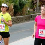 RenaissanceRe 5 & 10 Mile Challenge Bermuda, March 23 2014-39