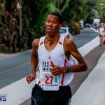 RenaissanceRe 5 & 10 Mile Challenge Bermuda, March 23 2014-4