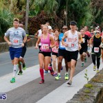 RenaissanceRe 5 & 10 Mile Challenge Bermuda, March 23 2014-41