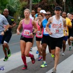 RenaissanceRe 5 & 10 Mile Challenge Bermuda, March 23 2014-42