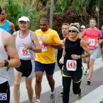 RenaissanceRe 5 & 10 Mile Challenge Bermuda, March 23 2014-43