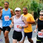 RenaissanceRe 5 & 10 Mile Challenge Bermuda, March 23 2014-44