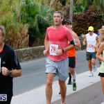 RenaissanceRe 5 & 10 Mile Challenge Bermuda, March 23 2014-45