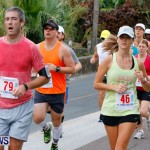 RenaissanceRe 5 & 10 Mile Challenge Bermuda, March 23 2014-46