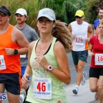 RenaissanceRe 5 & 10 Mile Challenge Bermuda, March 23 2014-47