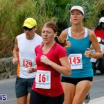 RenaissanceRe 5 & 10 Mile Challenge Bermuda, March 23 2014-48
