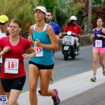 RenaissanceRe 5 & 10 Mile Challenge Bermuda, March 23 2014-49