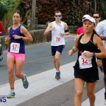 RenaissanceRe 5 & 10 Mile Challenge Bermuda, March 23 2014-50
