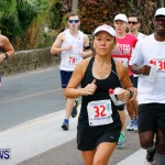 RenaissanceRe 5 & 10 Mile Challenge Bermuda, March 23 2014-51