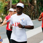 RenaissanceRe 5 & 10 Mile Challenge Bermuda, March 23 2014-52
