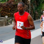 RenaissanceRe 5 & 10 Mile Challenge Bermuda, March 23 2014-53