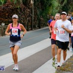 RenaissanceRe 5 & 10 Mile Challenge Bermuda, March 23 2014-55