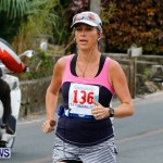 RenaissanceRe 5 & 10 Mile Challenge Bermuda, March 23 2014-56
