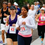 RenaissanceRe 5 & 10 Mile Challenge Bermuda, March 23 2014-58