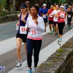 RenaissanceRe 5 & 10 Mile Challenge Bermuda, March 23 2014-59