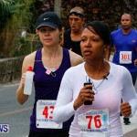 RenaissanceRe 5 & 10 Mile Challenge Bermuda, March 23 2014-60