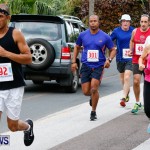 RenaissanceRe 5 & 10 Mile Challenge Bermuda, March 23 2014-61