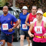 RenaissanceRe 5 & 10 Mile Challenge Bermuda, March 23 2014-62
