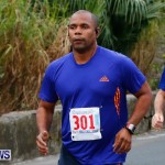RenaissanceRe 5 & 10 Mile Challenge Bermuda, March 23 2014-63