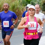 RenaissanceRe 5 & 10 Mile Challenge Bermuda, March 23 2014-64