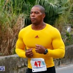 RenaissanceRe 5 & 10 Mile Challenge Bermuda, March 23 2014-66