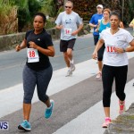 RenaissanceRe 5 & 10 Mile Challenge Bermuda, March 23 2014-67