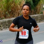 RenaissanceRe 5 & 10 Mile Challenge Bermuda, March 23 2014-68