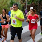 RenaissanceRe 5 & 10 Mile Challenge Bermuda, March 23 2014-71