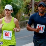 RenaissanceRe 5 & 10 Mile Challenge Bermuda, March 23 2014-72