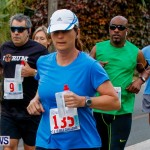 RenaissanceRe 5 & 10 Mile Challenge Bermuda, March 23 2014-74