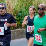 RenaissanceRe 5 & 10 Mile Challenge Bermuda, March 23 2014-75